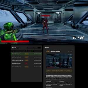 New Razer Inference Control Plane Razer AI – The Future of Gaming