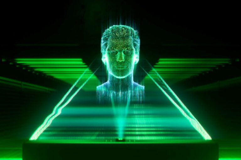 Careers at Razer AI – Shape Your Future with Razer AI